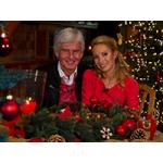 26-11-2014 - goldstar-tv - Adventswunschkonzert.jpg